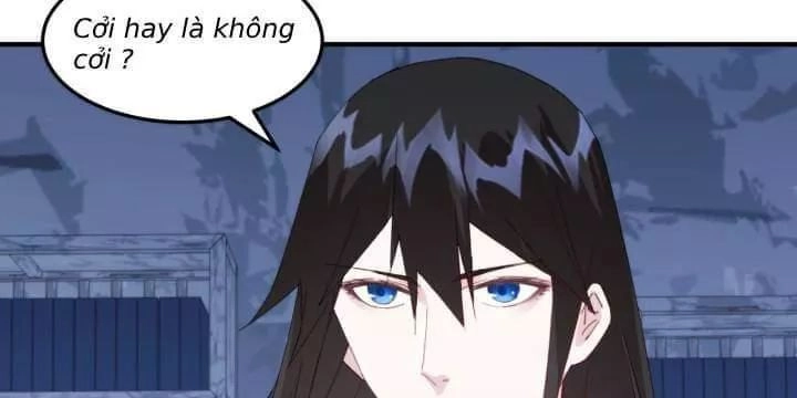 Bí Mật Của Dạ Tộc Chapter 41 - 6