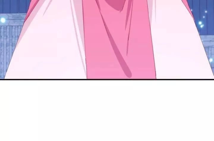 Bí Mật Của Dạ Tộc Chapter 41 - 11