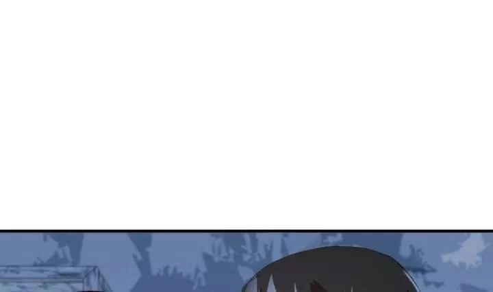 Bí Mật Của Dạ Tộc Chapter 41 - 23