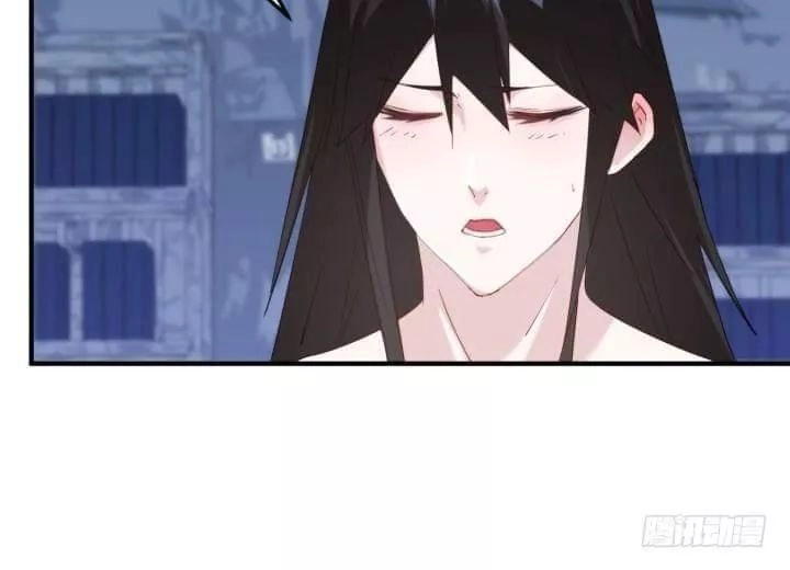 Bí Mật Của Dạ Tộc Chapter 41 - 54