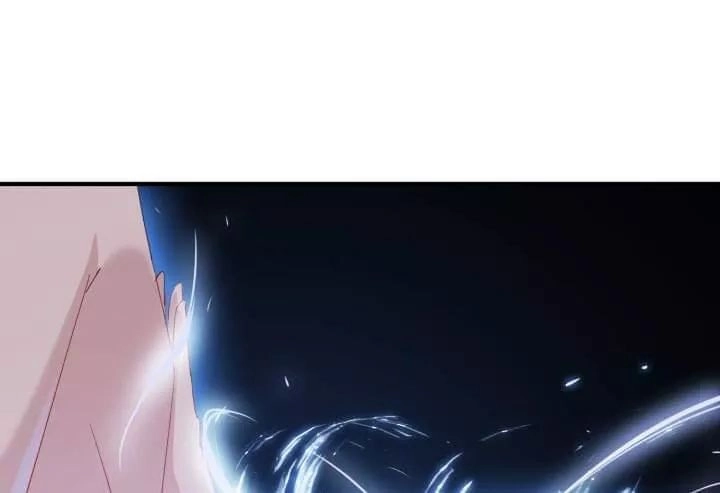 Bí Mật Của Dạ Tộc Chapter 41 - 73