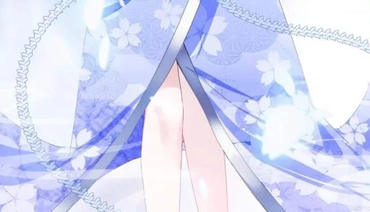 Bí Mật Của Dạ Tộc Chapter 41 - 98