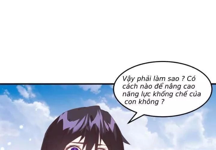 Bí Mật Của Dạ Tộc Chapter 41 - 126