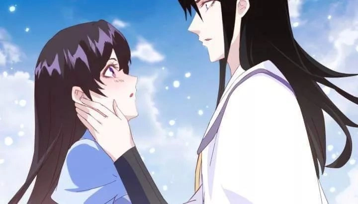 Bí Mật Của Dạ Tộc Chapter 41 - 135