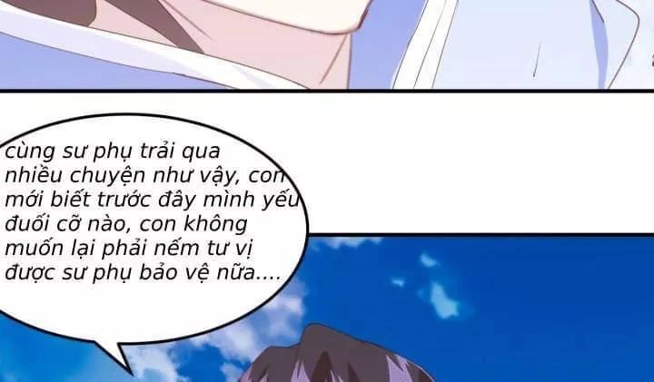 Bí Mật Của Dạ Tộc Chapter 41 - 142