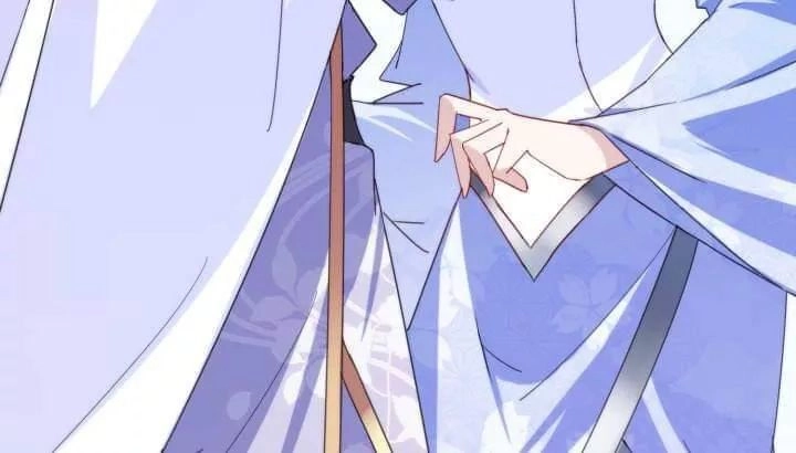 Bí Mật Của Dạ Tộc Chapter 41 - 153