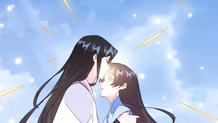 Bí Mật Của Dạ Tộc Chapter 41 - 157