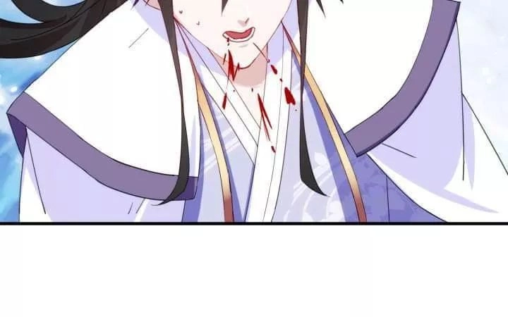 Bí Mật Của Dạ Tộc Chapter 41 - 177