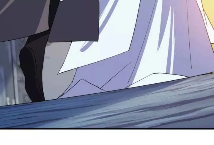 Bí Mật Của Dạ Tộc Chapter 41 - 204