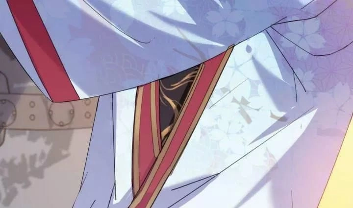 Bí Mật Của Dạ Tộc Chapter 41 - 211