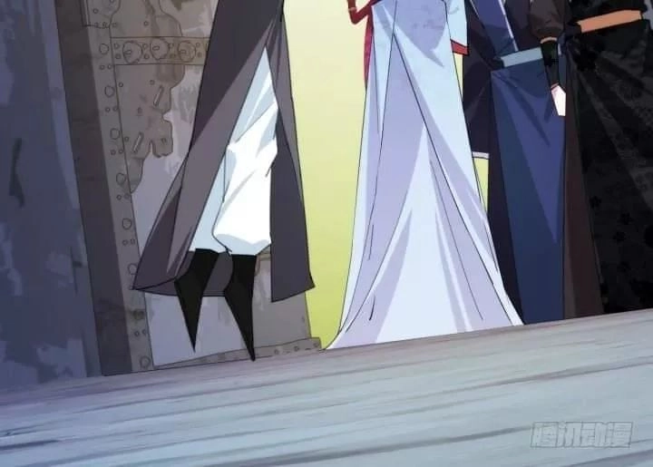 Bí Mật Của Dạ Tộc Chapter 42 - 7