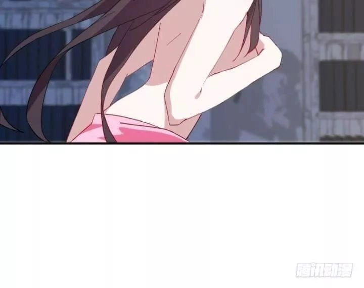 Bí Mật Của Dạ Tộc Chapter 42 - 11