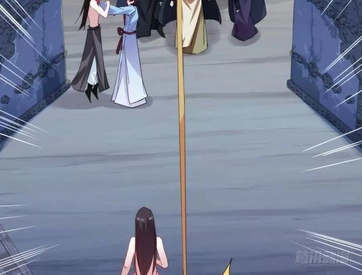 Bí Mật Của Dạ Tộc Chapter 42 - 18