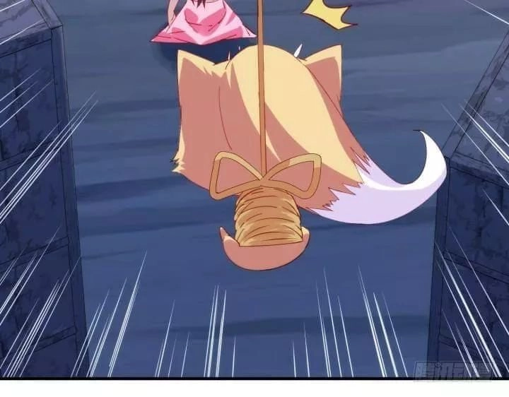 Bí Mật Của Dạ Tộc Chapter 42 - 19