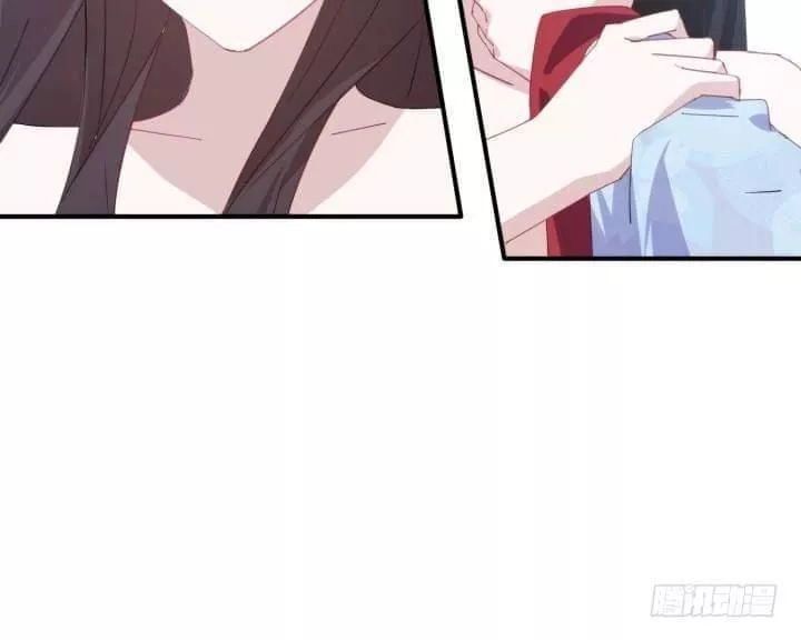 Bí Mật Của Dạ Tộc Chapter 42 - 27