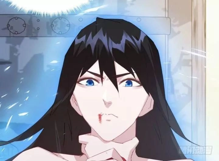 Bí Mật Của Dạ Tộc Chapter 42 - 31