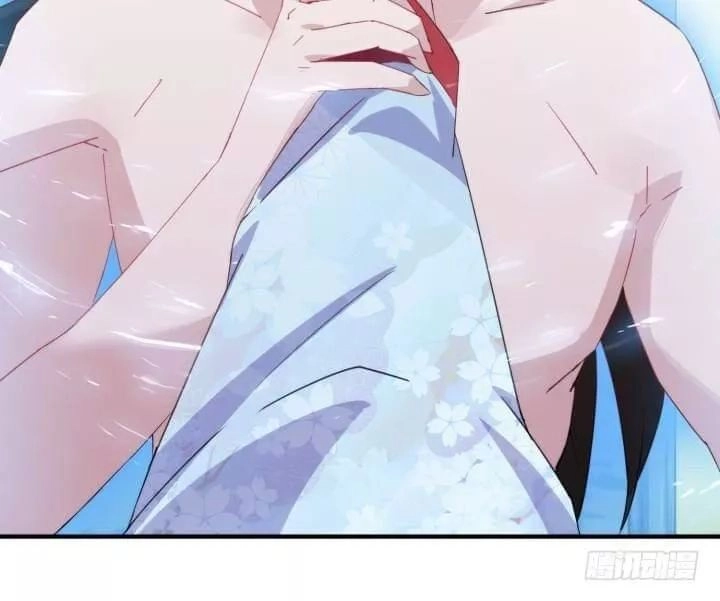 Bí Mật Của Dạ Tộc Chapter 42 - 32