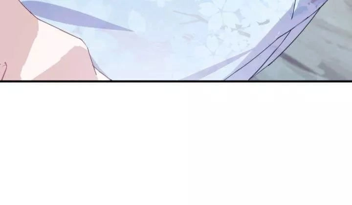 Bí Mật Của Dạ Tộc Chapter 42 - 35