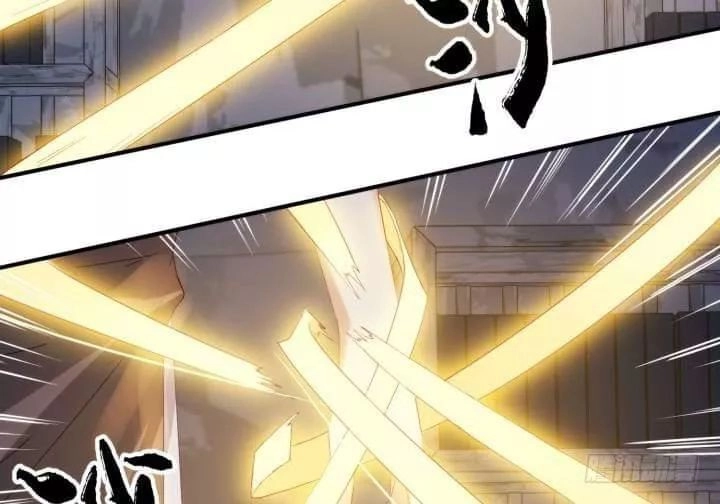 Bí Mật Của Dạ Tộc Chapter 42 - 37