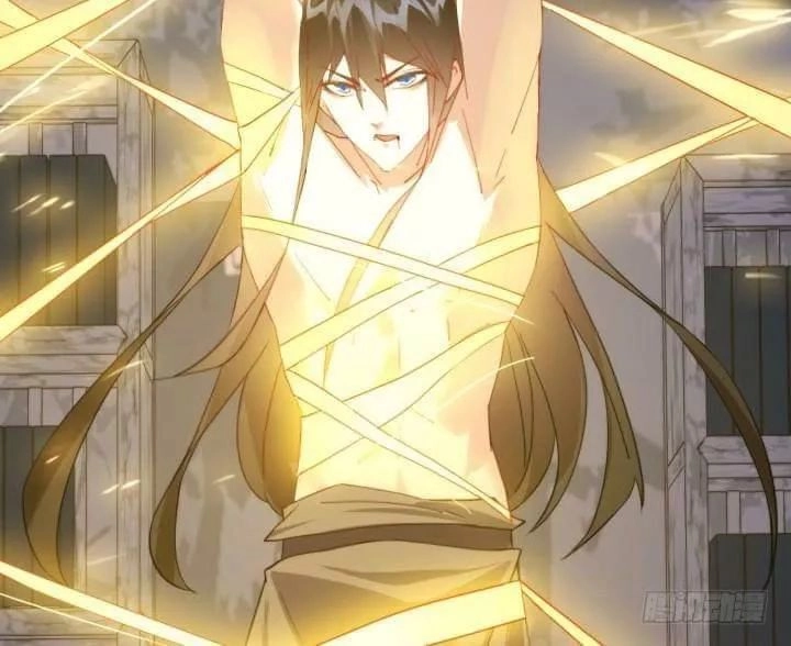 Bí Mật Của Dạ Tộc Chapter 42 - 40