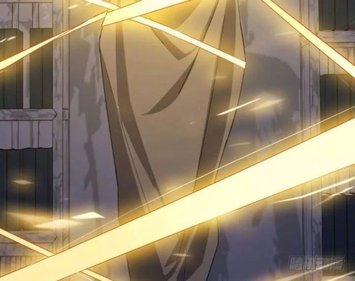 Bí Mật Của Dạ Tộc Chapter 42 - 41