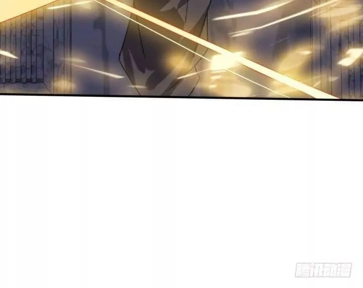 Bí Mật Của Dạ Tộc Chapter 42 - 42