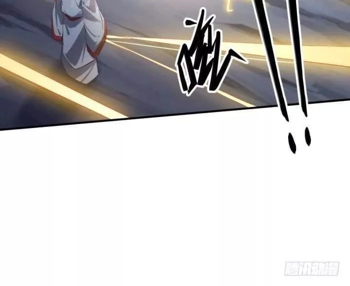 Bí Mật Của Dạ Tộc Chapter 42 - 44