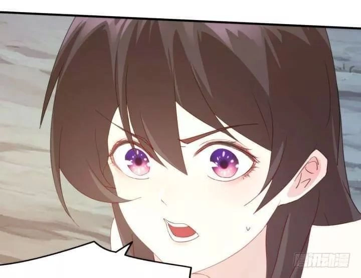 Bí Mật Của Dạ Tộc Chapter 42 - 46