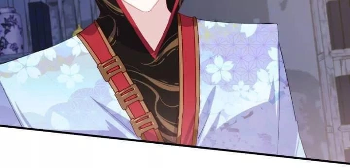 Bí Mật Của Dạ Tộc Chapter 42 - 49