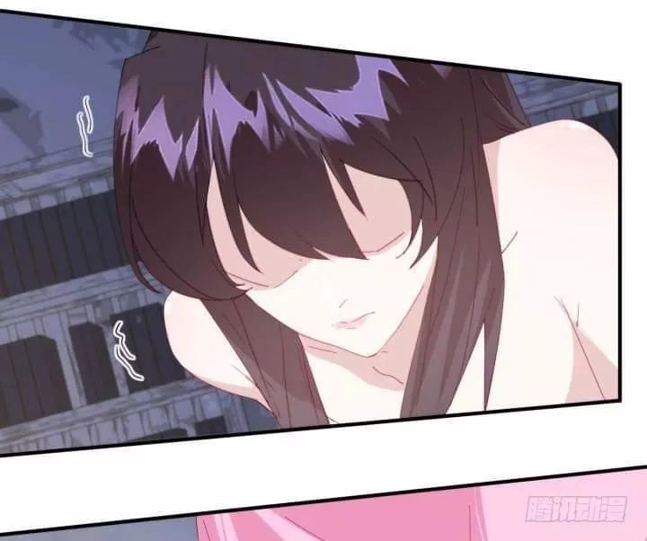 Bí Mật Của Dạ Tộc Chapter 42 - 50