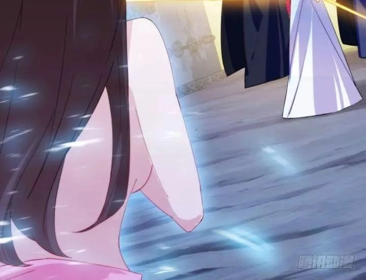 Bí Mật Của Dạ Tộc Chapter 42 - 52