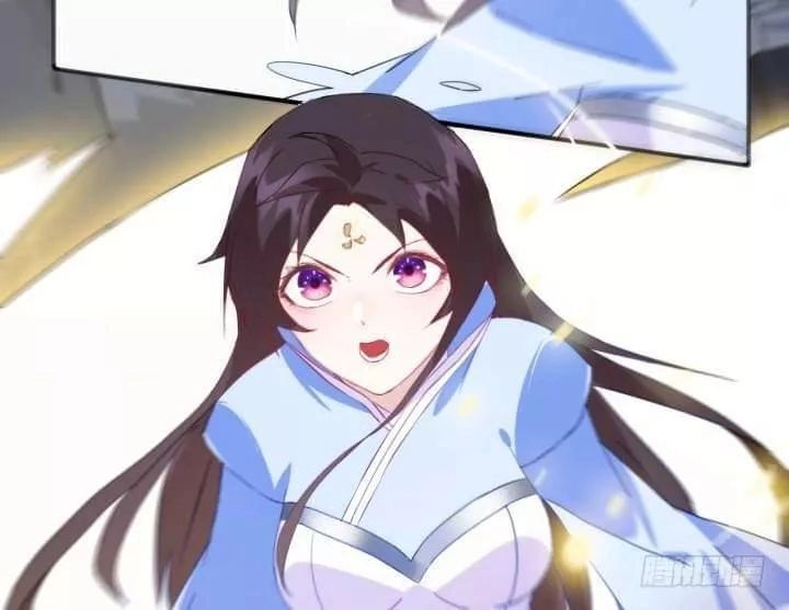 Bí Mật Của Dạ Tộc Chapter 42 - 53