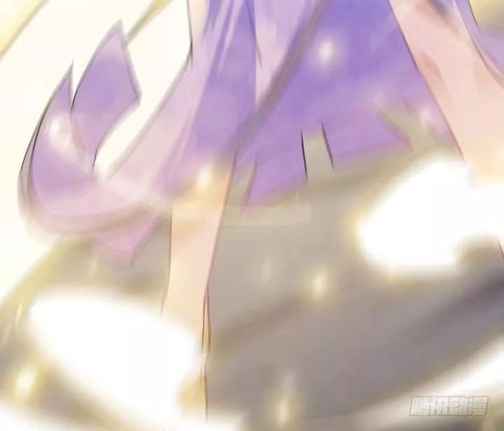 Bí Mật Của Dạ Tộc Chapter 42 - 55