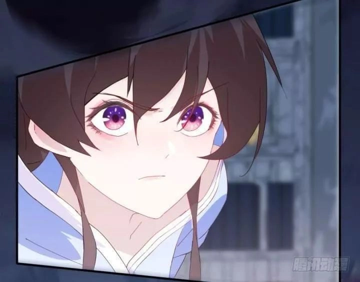 Bí Mật Của Dạ Tộc Chapter 42 - 59