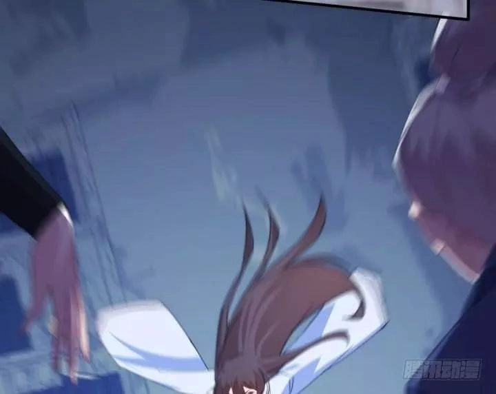 Bí Mật Của Dạ Tộc Chapter 42 - 61