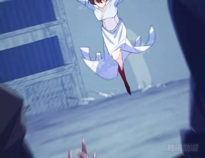 Bí Mật Của Dạ Tộc Chapter 42 - 62