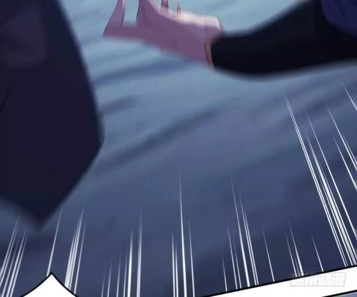 Bí Mật Của Dạ Tộc Chapter 42 - 63