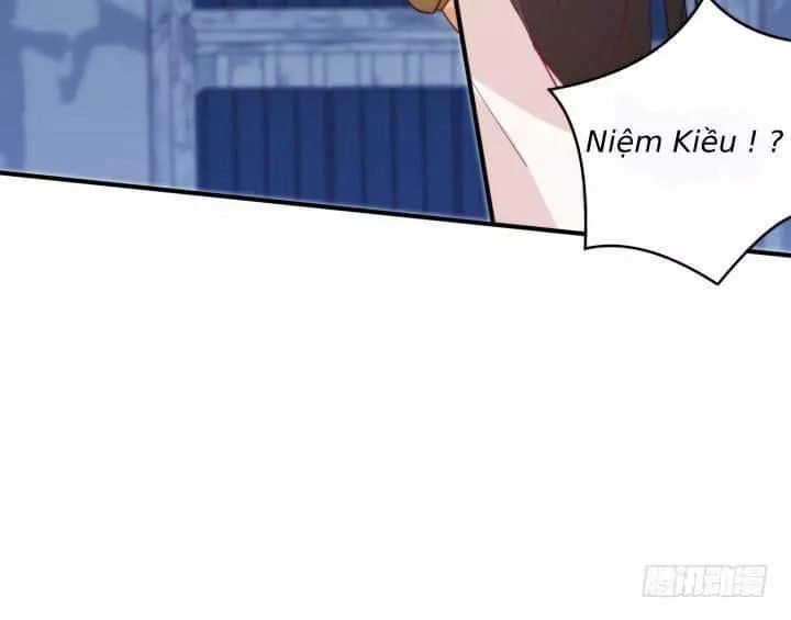 Bí Mật Của Dạ Tộc Chapter 42 - 65