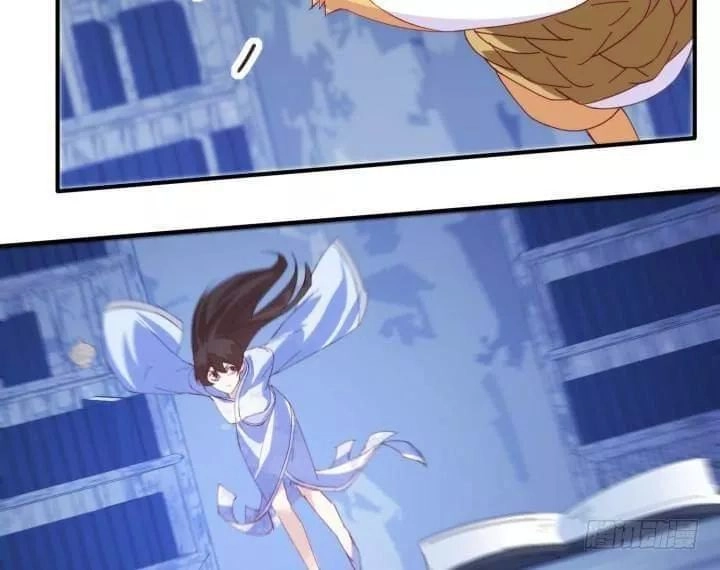 Bí Mật Của Dạ Tộc Chapter 42 - 67