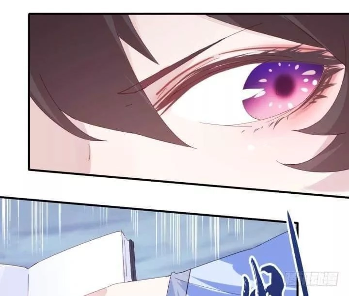 Bí Mật Của Dạ Tộc Chapter 42 - 69