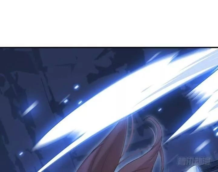 Bí Mật Của Dạ Tộc Chapter 42 - 71