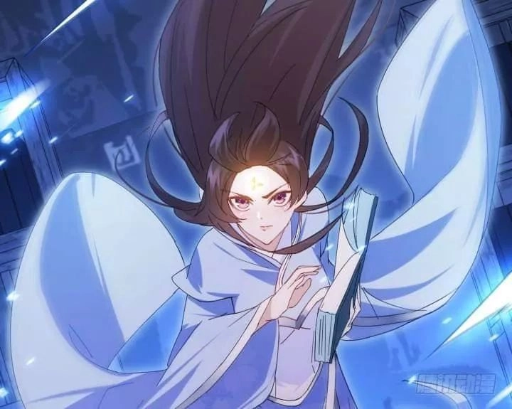 Bí Mật Của Dạ Tộc Chapter 42 - 72