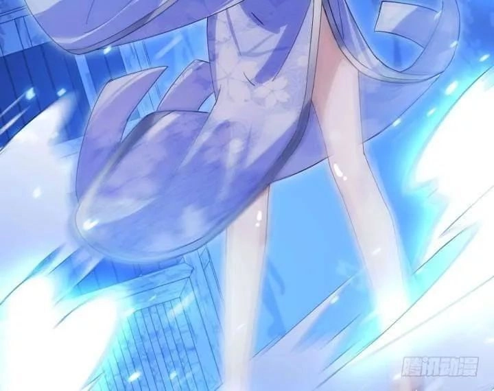 Bí Mật Của Dạ Tộc Chapter 42 - 73