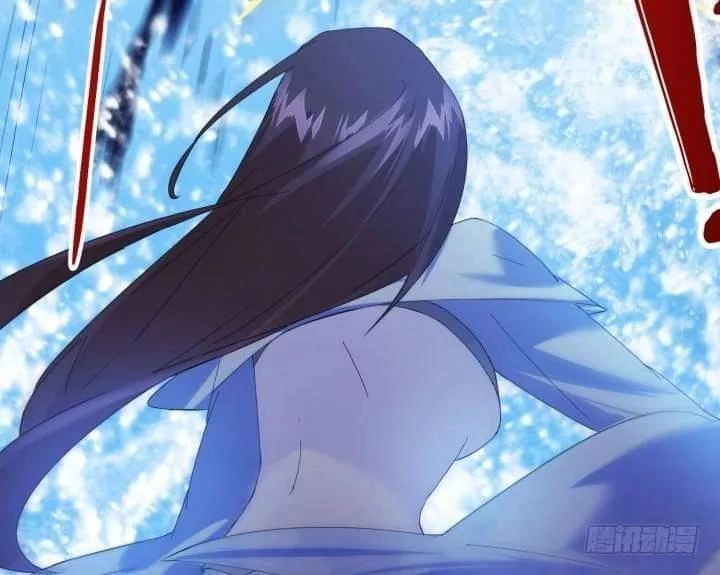 Bí Mật Của Dạ Tộc Chapter 42 - 77