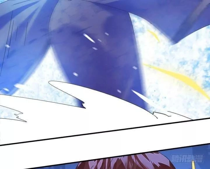 Bí Mật Của Dạ Tộc Chapter 42 - 78