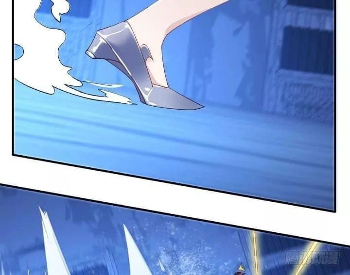 Bí Mật Của Dạ Tộc Chapter 42 - 80