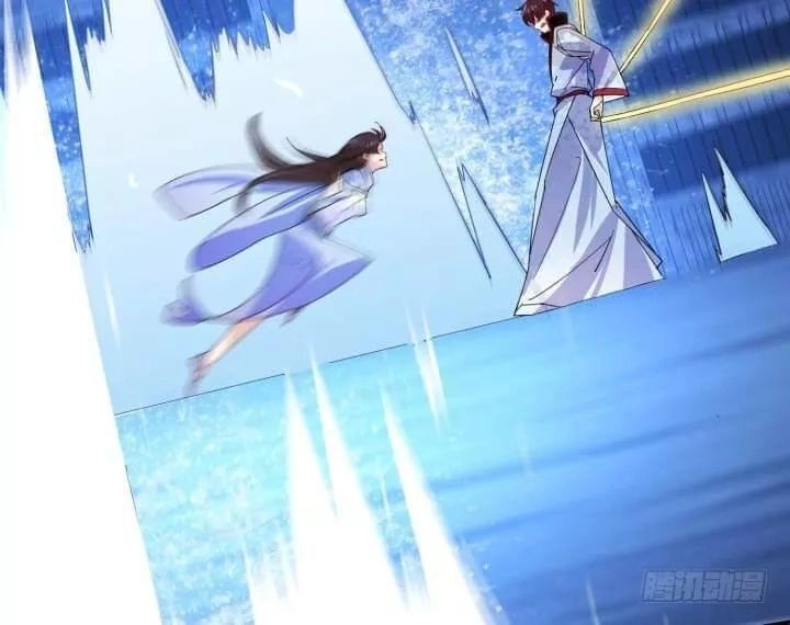 Bí Mật Của Dạ Tộc Chapter 42 - 81