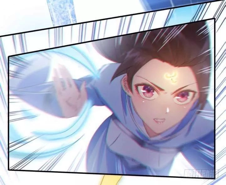 Bí Mật Của Dạ Tộc Chapter 42 - 82