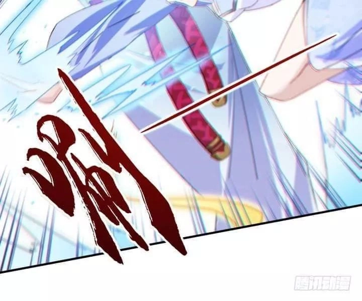 Bí Mật Của Dạ Tộc Chapter 42 - 84