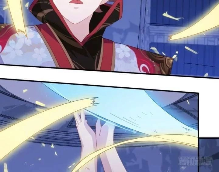 Bí Mật Của Dạ Tộc Chapter 42 - 86